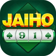 Jaiho 91 APK