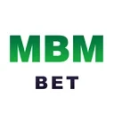 MBM Bet APK
